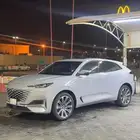 شانجان Uni-k يوني كي