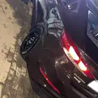النترا 2017