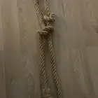 ثريا