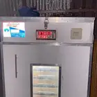 فقاصه يدويه المحمديه