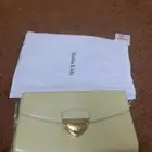 شنطه جديده