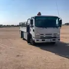 دينا مشاوير جميع المناطق
