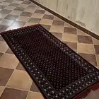 مدات تركيه متر في اثنين من النوع الخفيف للكشتات