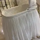 سرير اطفال