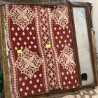 البيع غطاء صندوق هايلكس بستمين غمارتين