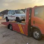 سطحه الجموم