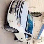 فورد ايدج 2013