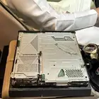 سوني 4