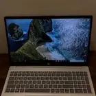 لابتوب hp
