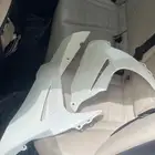 فيبر دباب ريس 600 - 750