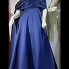 فساتين زواج للبيع