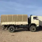 وايت دبل صندوق. .