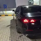 مرسيدس 2024 E200