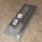 ديكور الولاعه والمكيف ربع و شاص