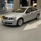 كابرس 12 بدون مكينه