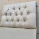 2 سرير نفر