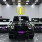 مكتب تاجير سيارات