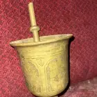 نجر قديم جدا الموقع وادي الفرع