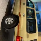 جي اكس 2000