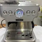 مكينة قهوه هوم الك