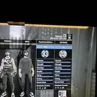 ايدي رباعي حروف مرتبه ومضبط قراند لفل 702