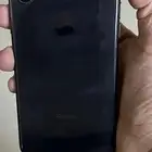 ايفون X