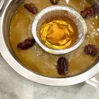اكلات شعبيه