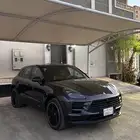 للبيع بورش ماكان GTS 2020