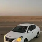 للبيع صني 2016