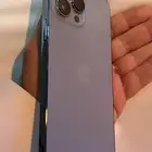 جهاز ايفون