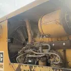 شيول 66c
