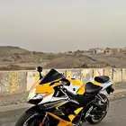 ريس 600 بدل ب هيبوزا
