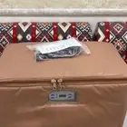 ثلاجة رفيق الدرب 40 لتر