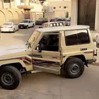 ربع2022 فل كامل بريمي ممشى160
