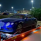 سطحه الدمام الخبر الظهران القطيف الحساء الرياض سعودي