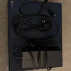 السلام عليكم ورحمتة الله