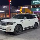 بلاتنيوم 2015