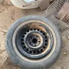 جنوط وقطع غيار هلكس ومكينه