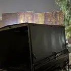 قلص جاهز للكشتات