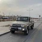 شاص 2012 بريمي