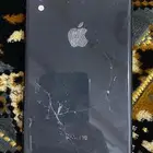 جوالل ايفن XR