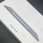 تاب سامسونج S10 بلص أعلى فئه