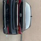 كيا كادينزا 2020 مصدوم