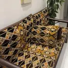 6 قطع للبيع نظيف استخدام خفيف بيع مستعجل موجود بملحقاته