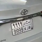 لوحه مميزه