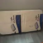 عربيه اطفال مرتبة اطفال
