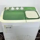 غسالة للبيع