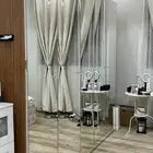 دولاب ملابس مرايا للبيع