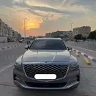 جينسس GV80 فل كامل 2023