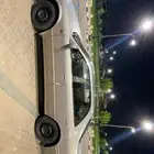 كامري بدي بلد